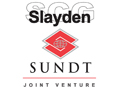 Slayden Sund Joint Venture